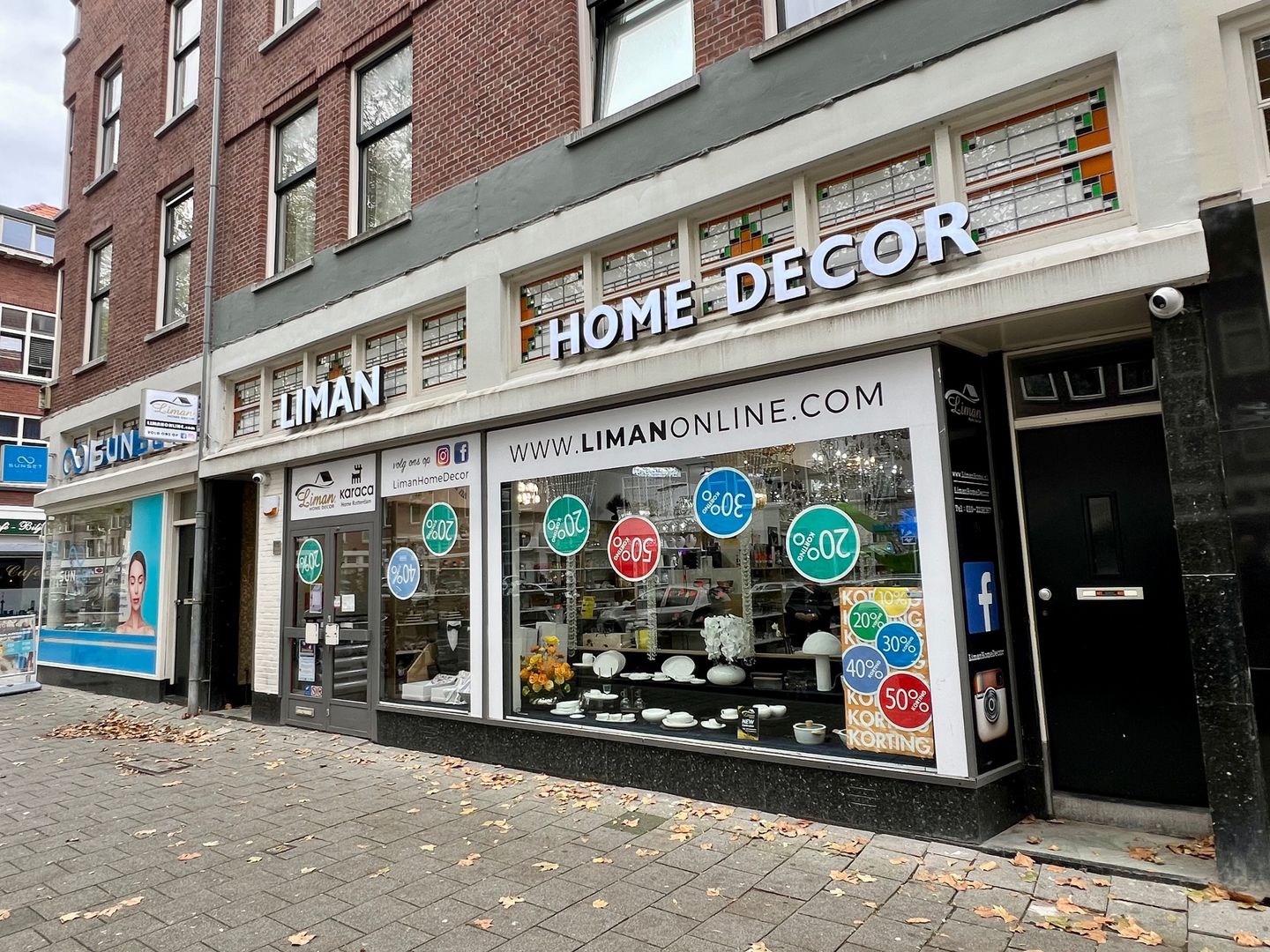 Bekijk foto 3 van Groene Hilledijk 173-175