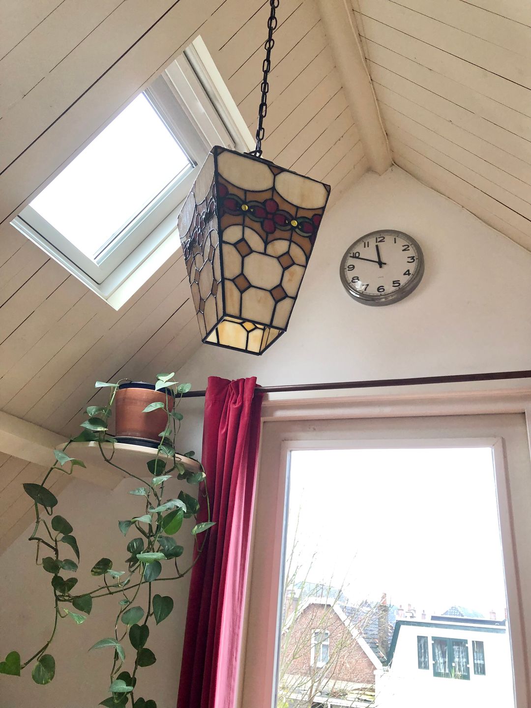 Foto 61 van Gerard Scholtenstraat 78-A