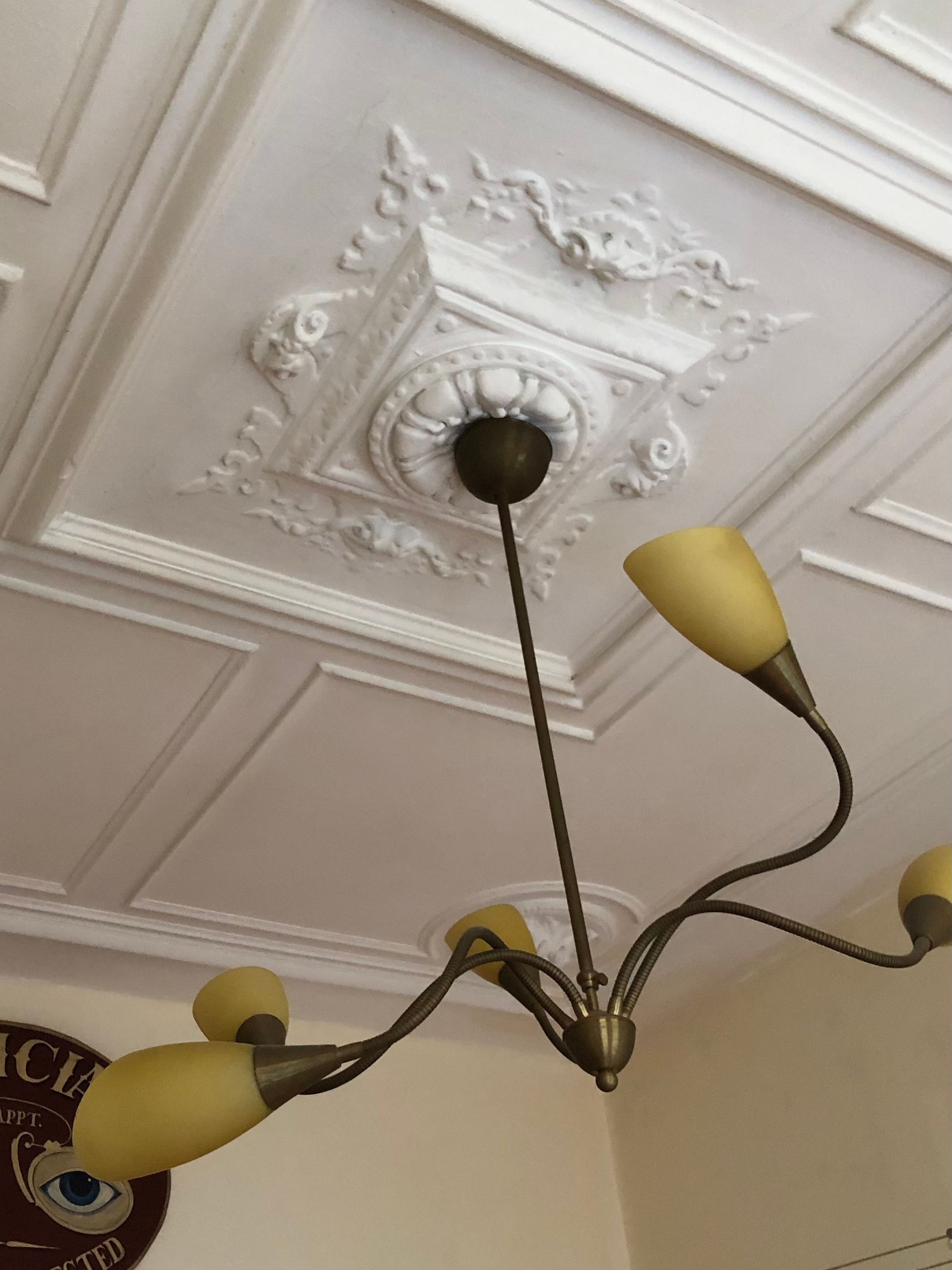 Foto 27 van Gerard Scholtenstraat 78-A