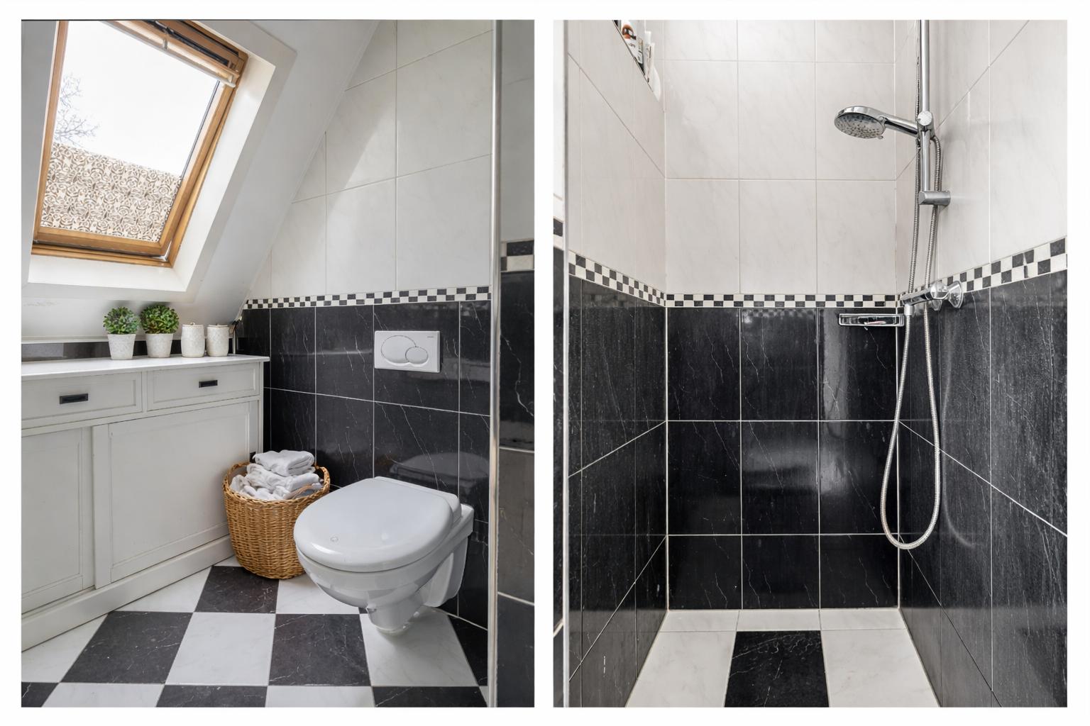 Foto 18 van Horster-Zoomweg 11