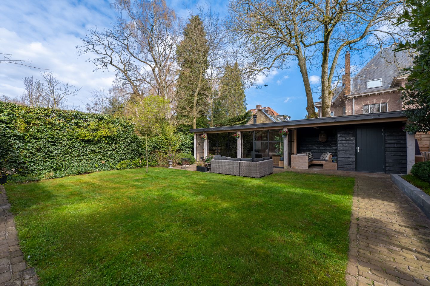 Photo 74 of Spieghellaan 4