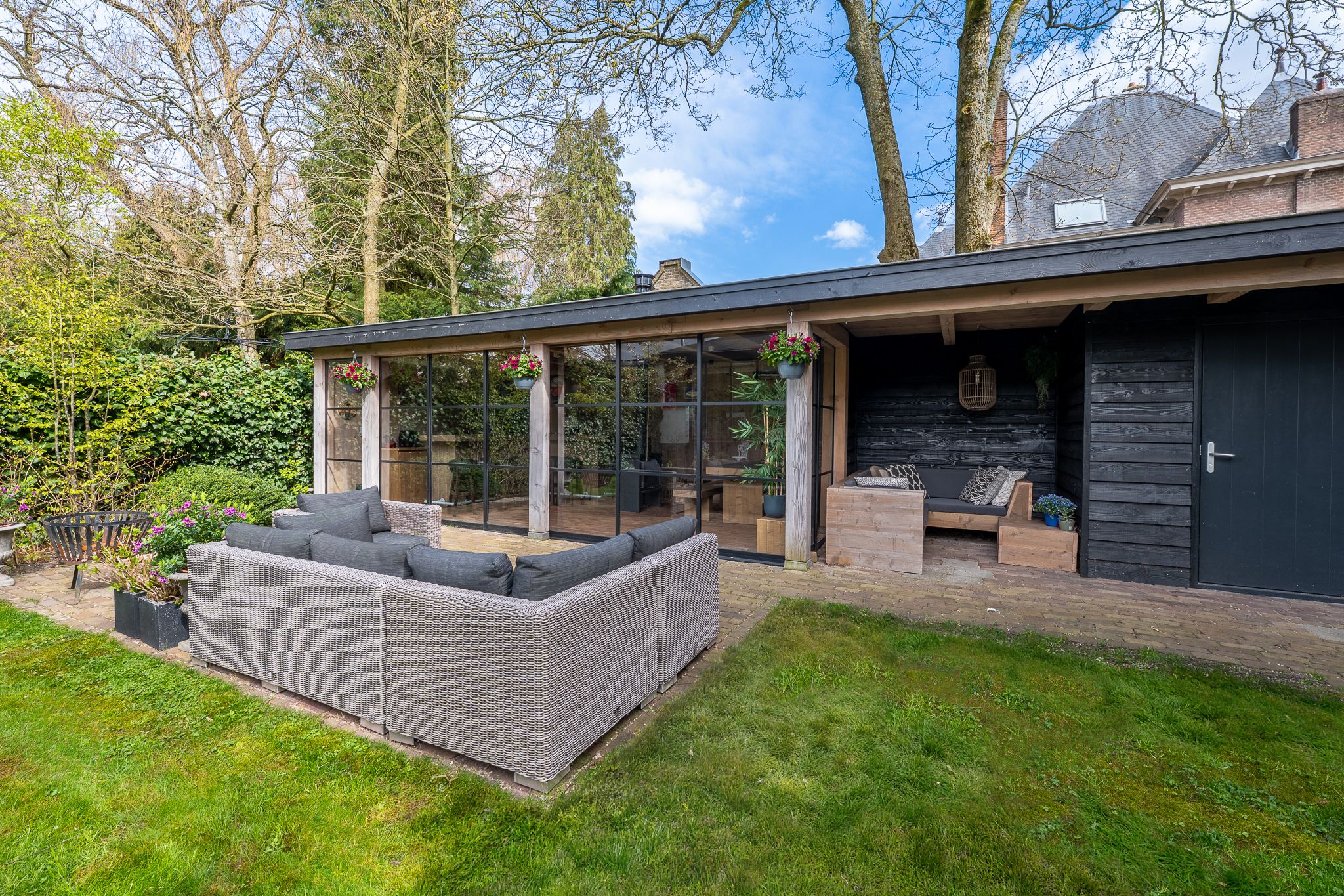 Photo 75 of Spieghellaan 4