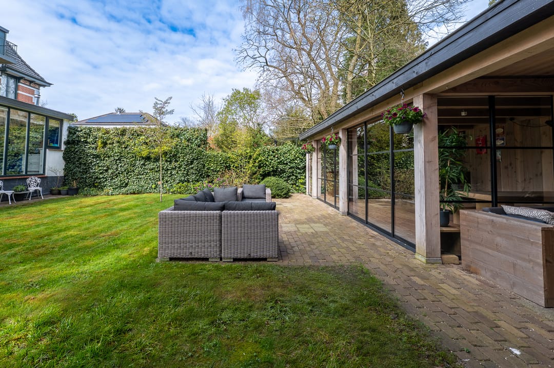 Photo 77 of Spieghellaan 4