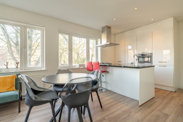 Foto 2 van Borssenburgplein 2-1