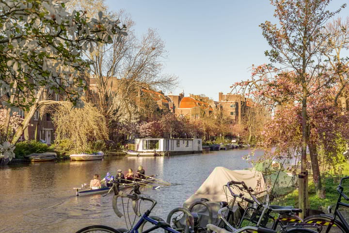 Foto 3 van Borssenburgplein 2-1