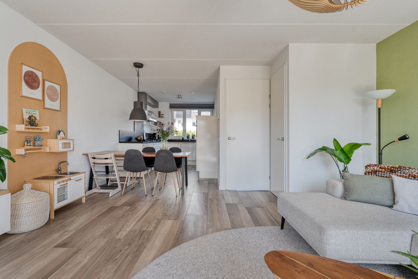 Foto 10 van Akker 43