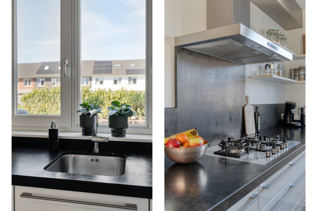 Foto 13 van Akker 43