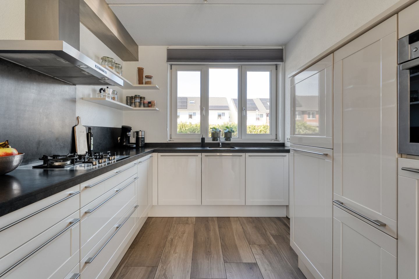 Foto 14 van Akker 43