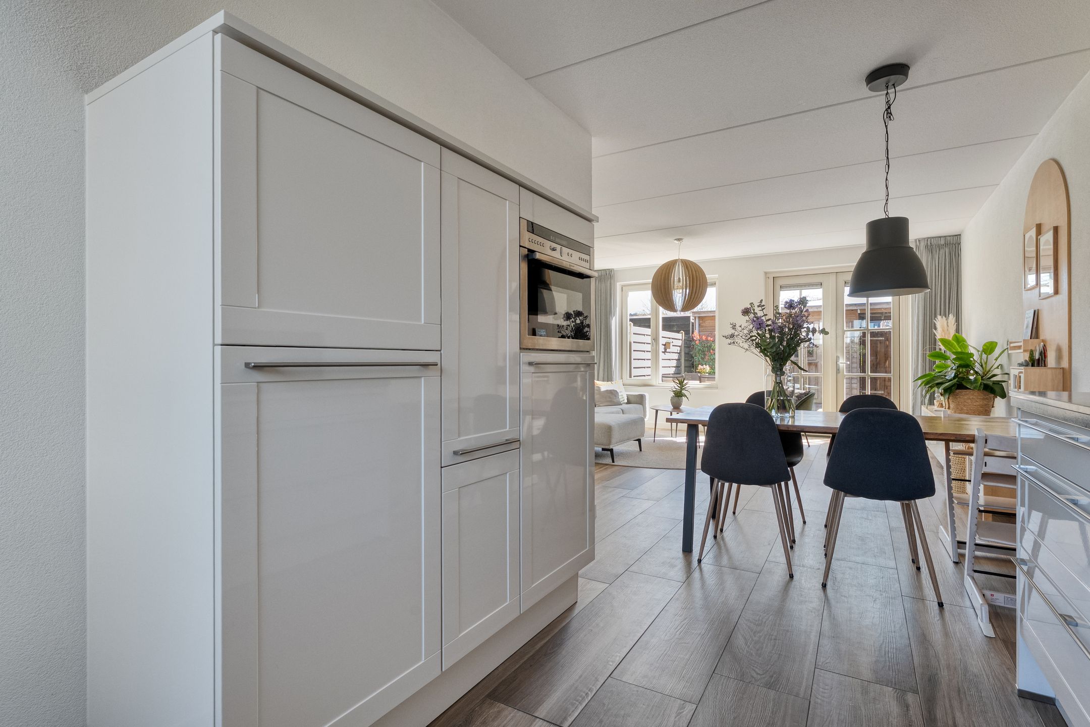 Foto 15 van Akker 43