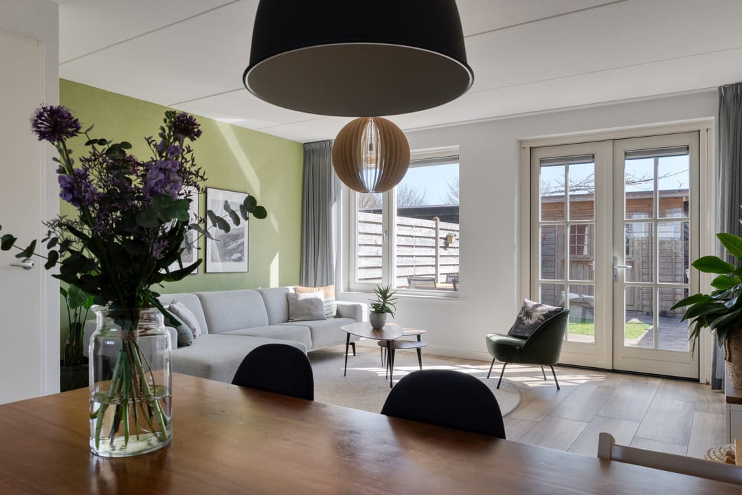 Foto 16 van Akker 43