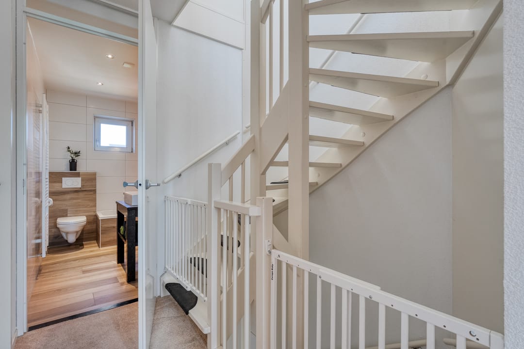 Foto 17 van Akker 43