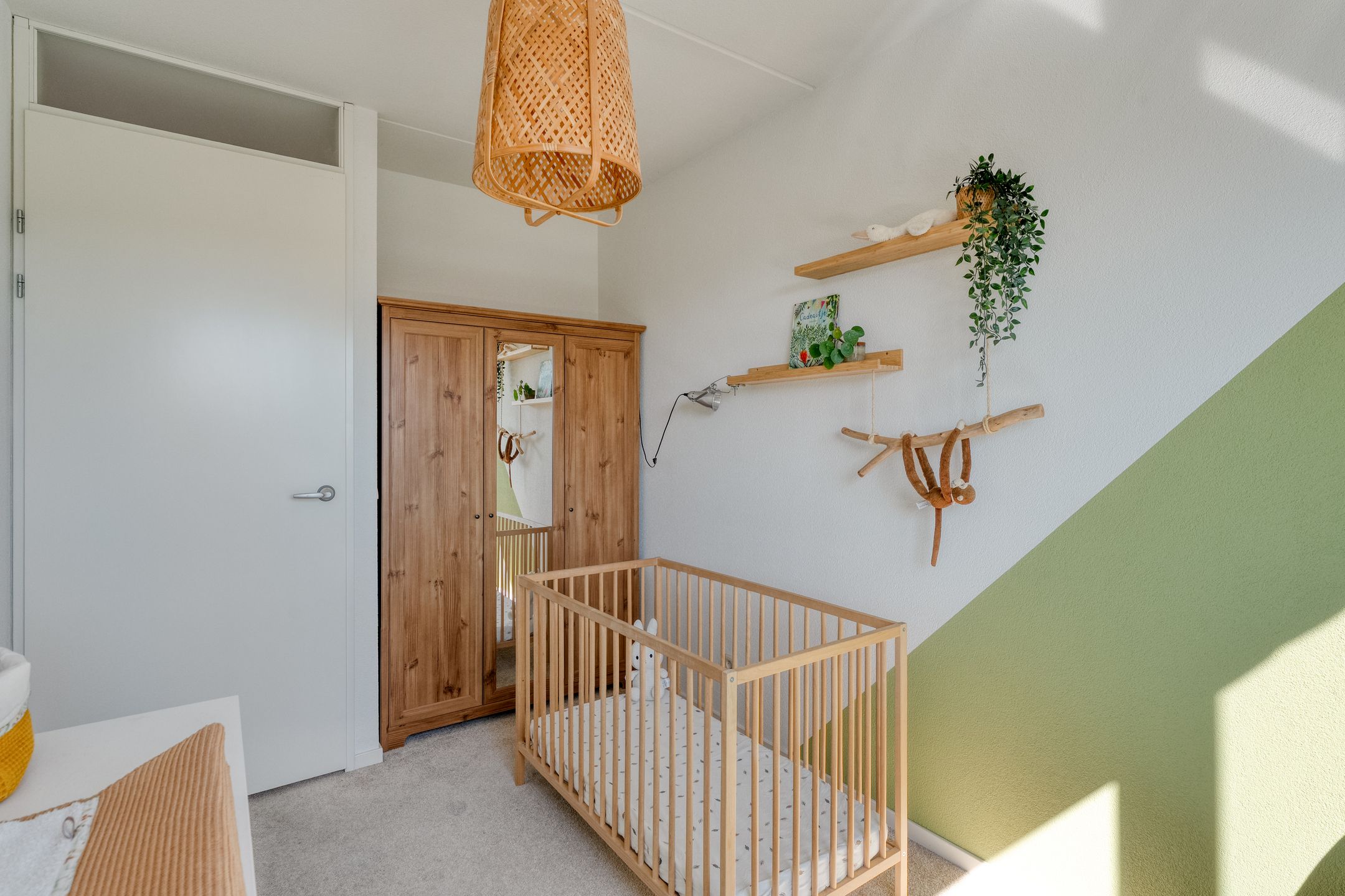 Foto 21 van Akker 43