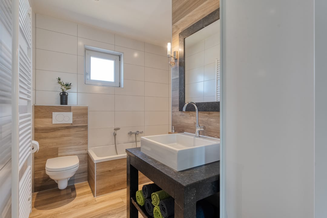 Foto 23 van Akker 43