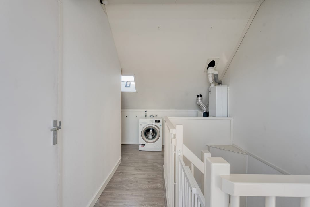 Foto 26 van Akker 43