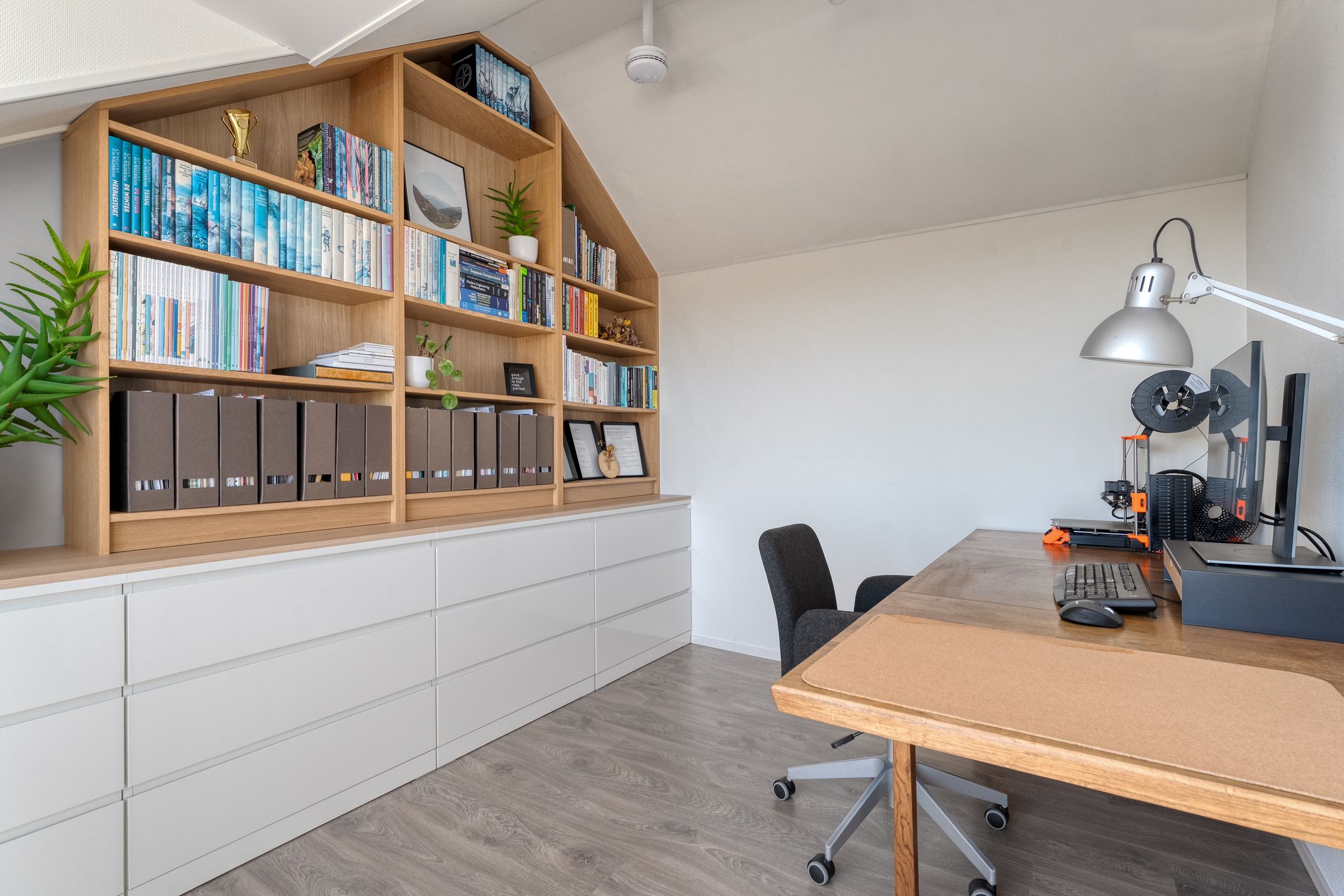 Foto 27 van Akker 43