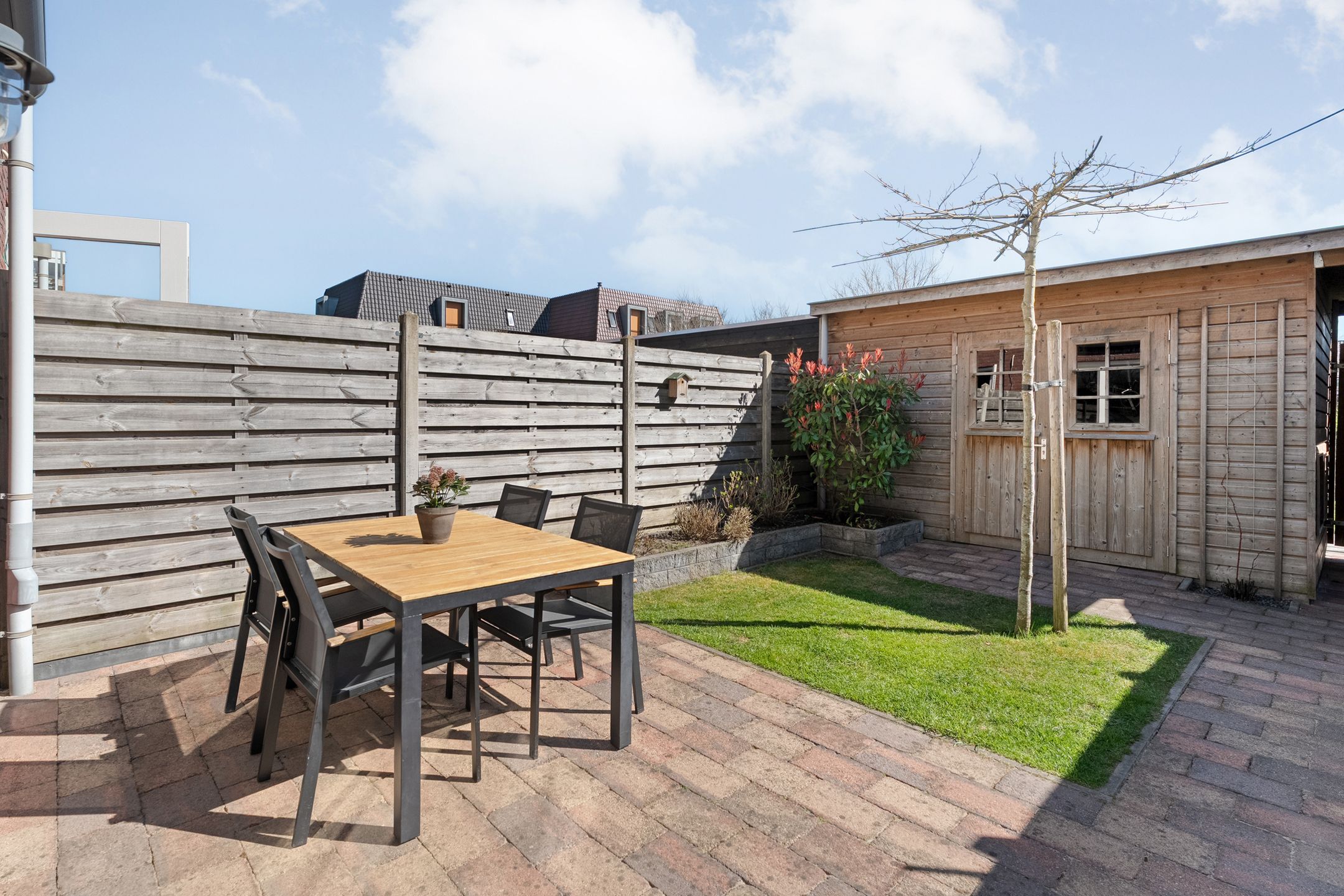 Foto 30 van Akker 43