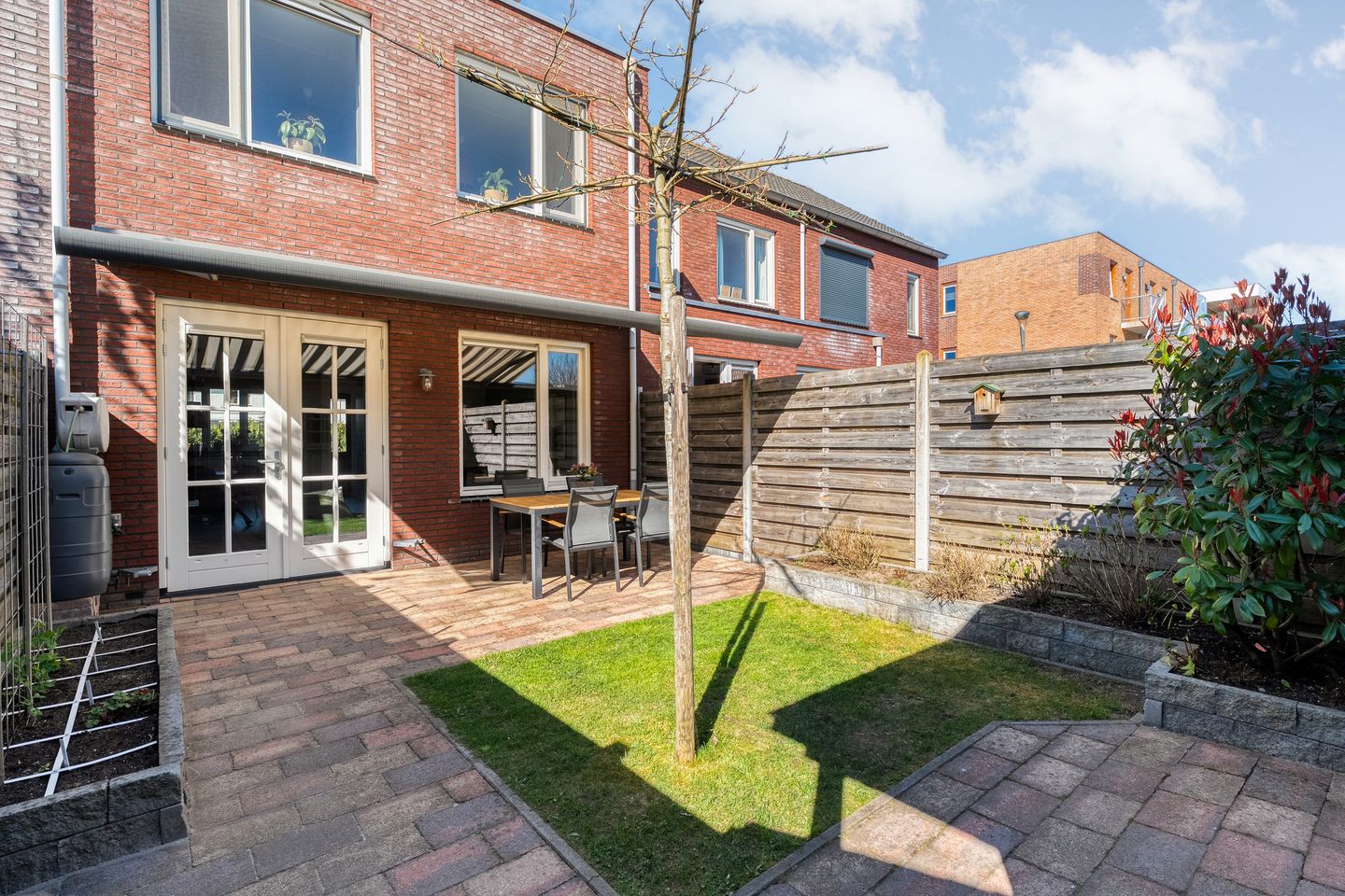 Foto 34 van Akker 43