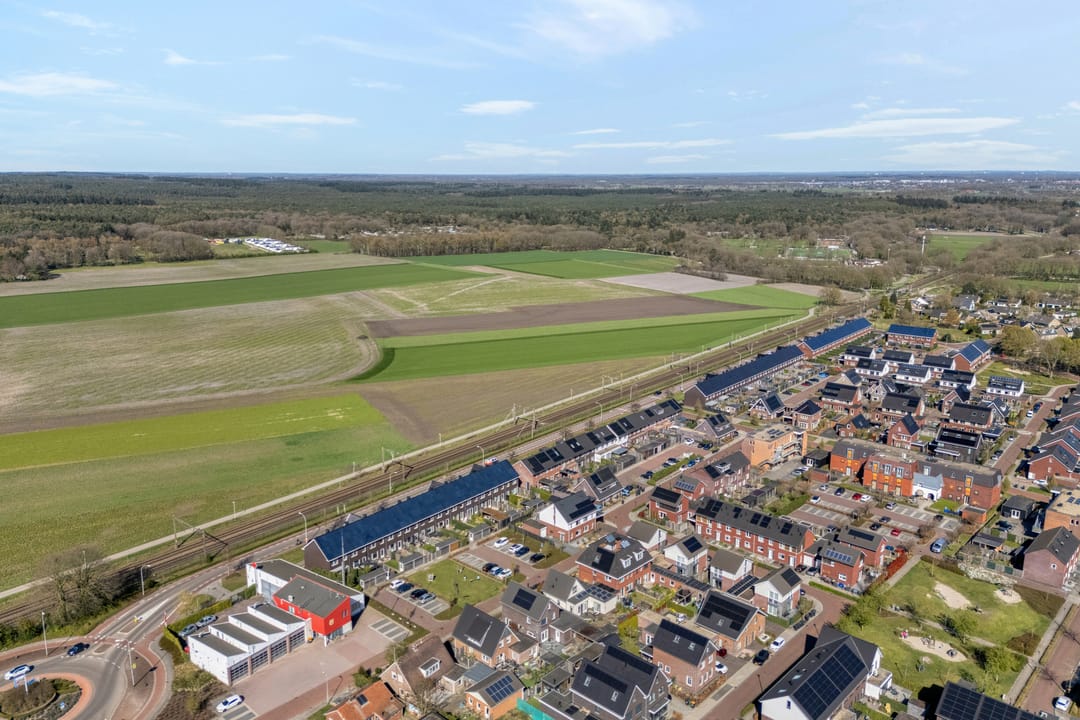 Foto 37 van Akker 43