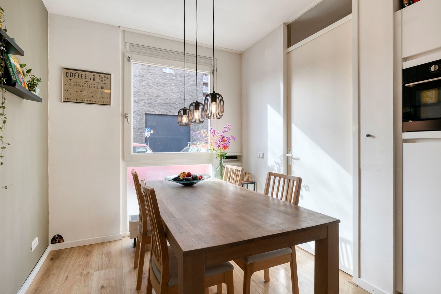 Photo 4 of Heemstedelaan 30