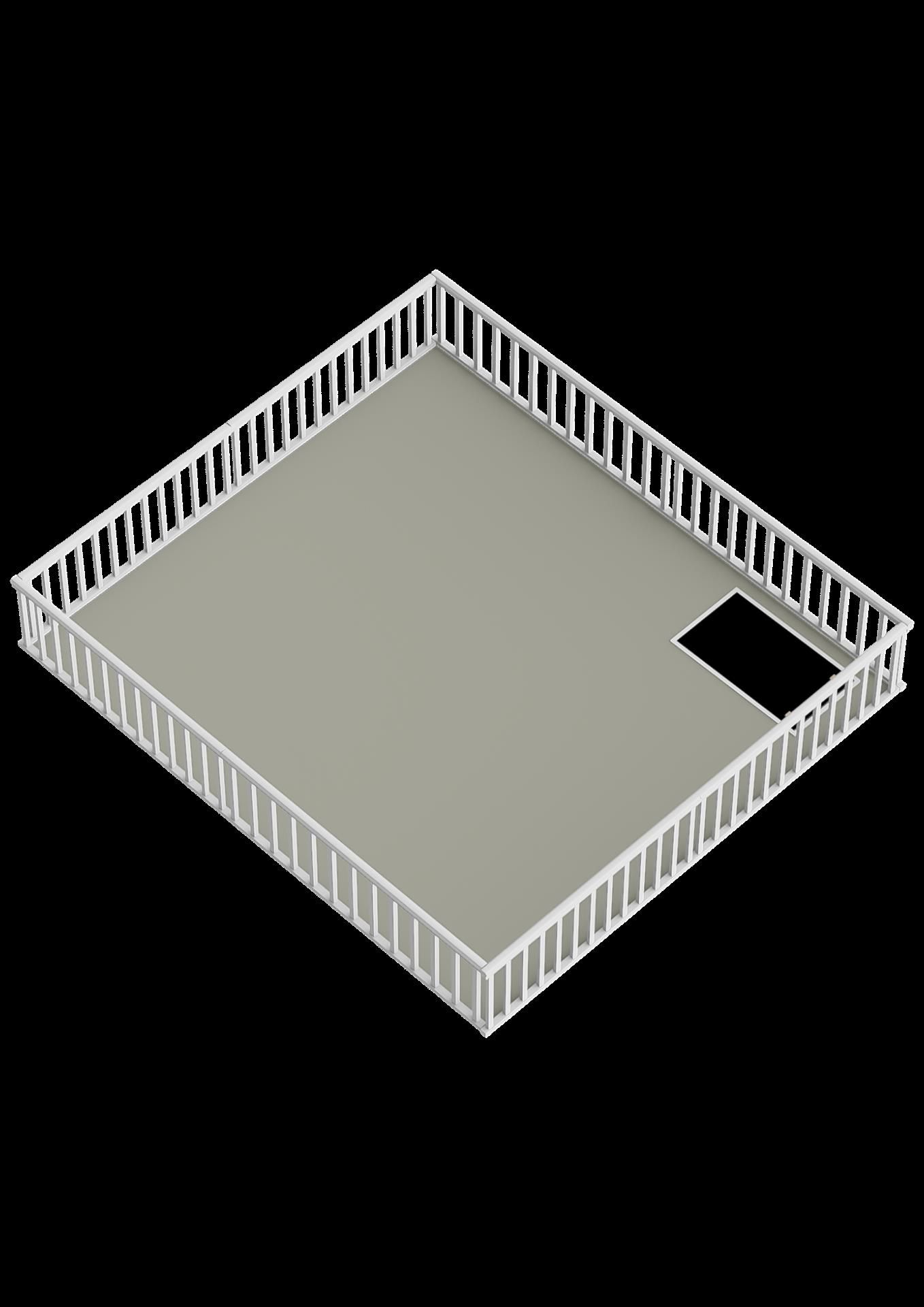 Photo 40 of Heemstedelaan 30