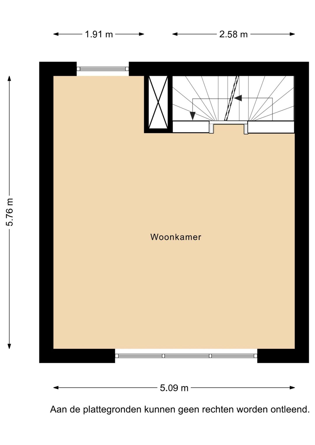 Photo 41 of Heemstedelaan 30