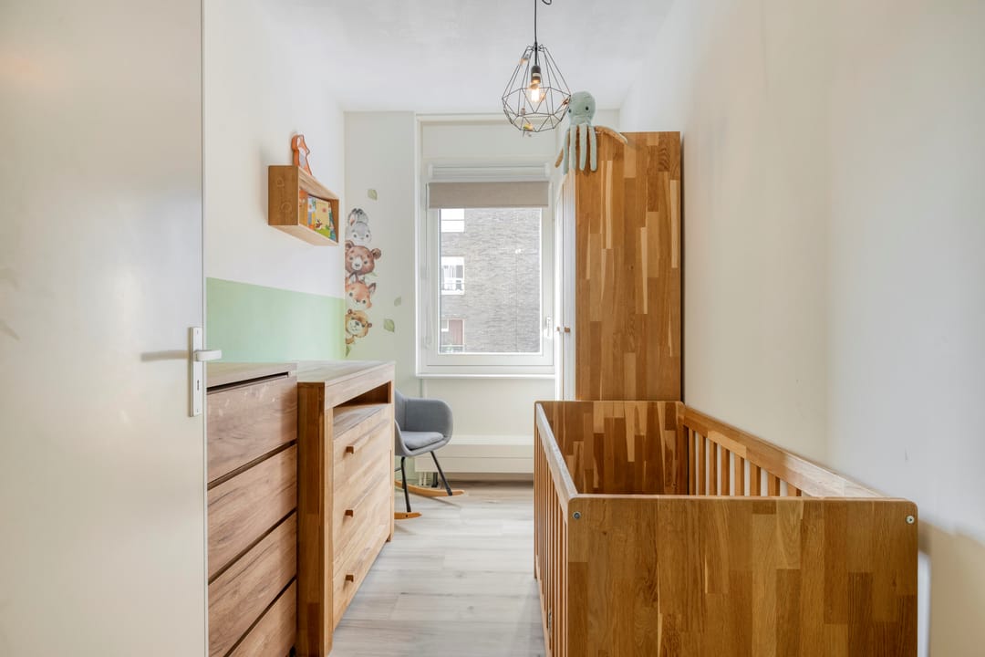 Photo 8 of Heemstedelaan 30