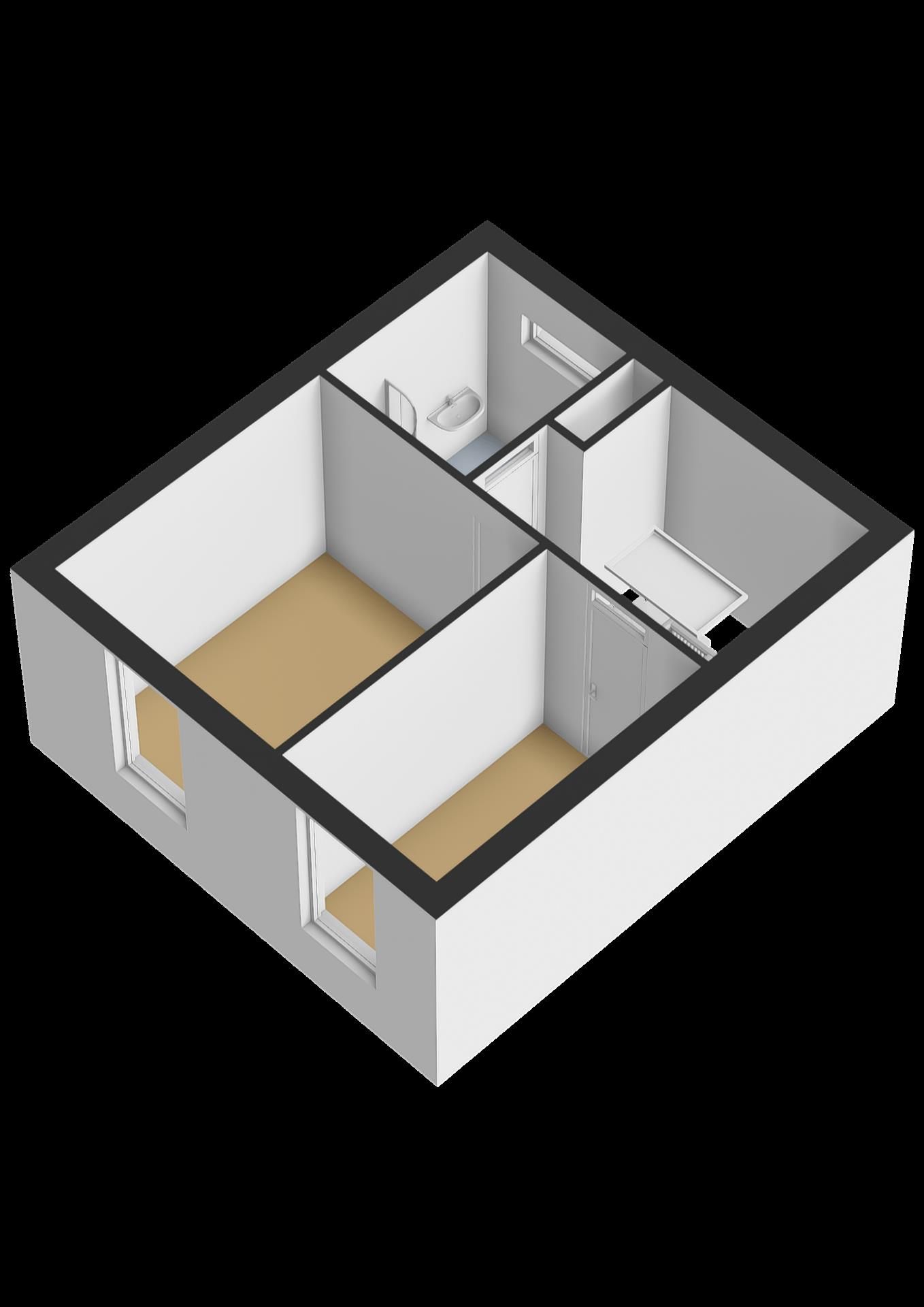 Photo 44 of Heemstedelaan 30