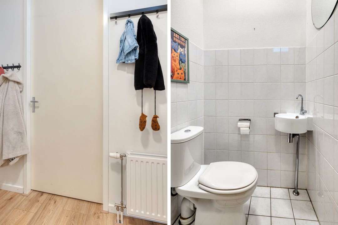 Photo 13 of Heemstedelaan 30