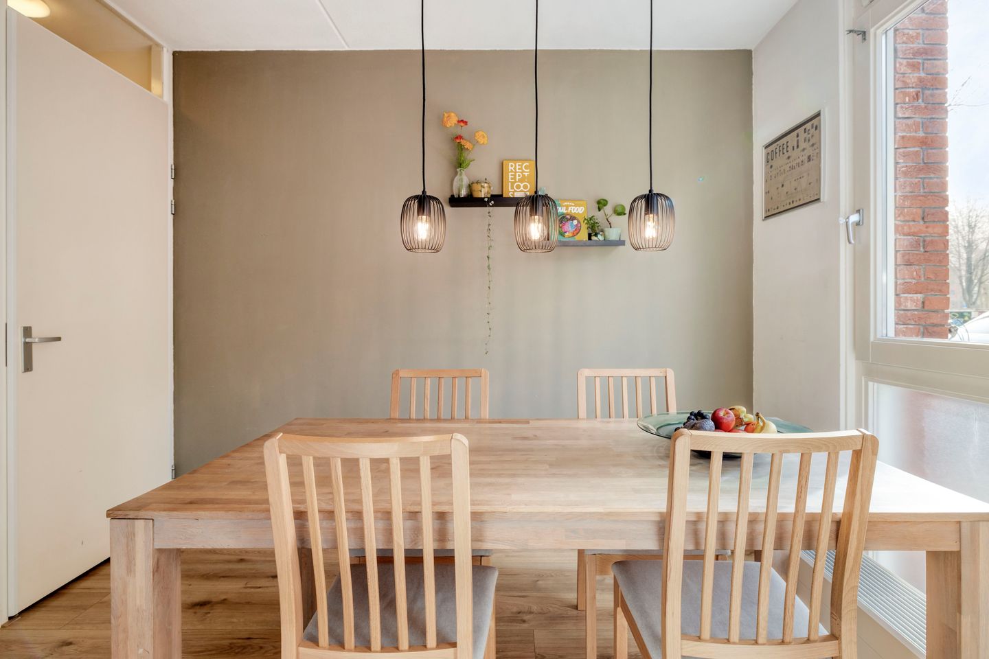 Photo 14 of Heemstedelaan 30