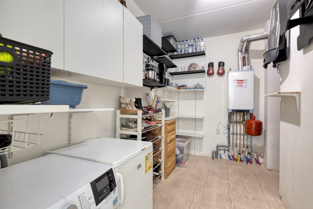 Photo 17 of Heemstedelaan 30