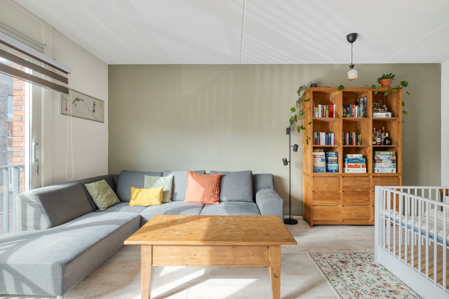 Photo 20 of Heemstedelaan 30