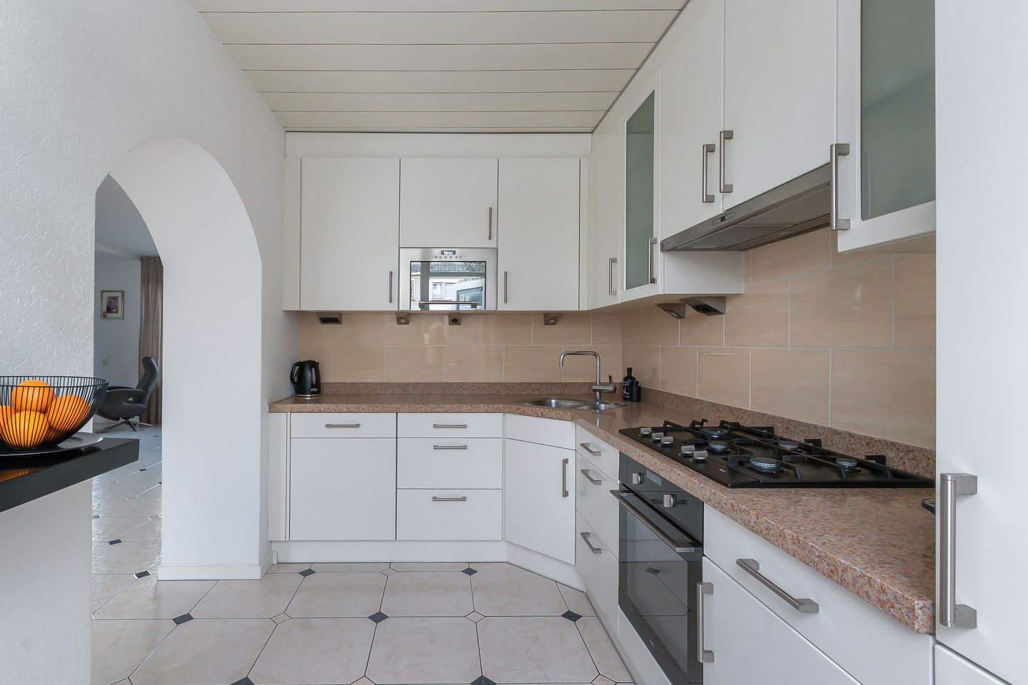 Foto 4 van Dubbelsteynlaan Oost 183