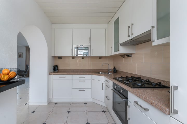 Foto 4 van Dubbelsteynlaan Oost 183