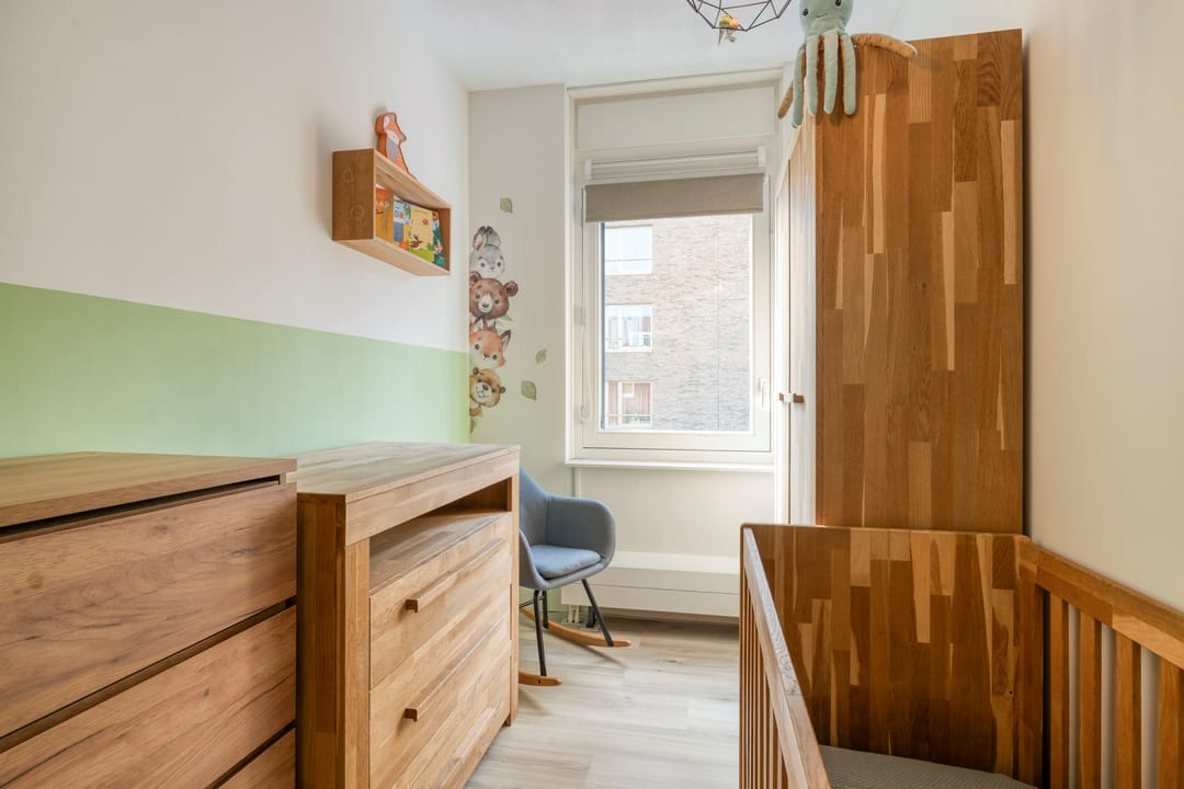 Photo 28 of Heemstedelaan 30