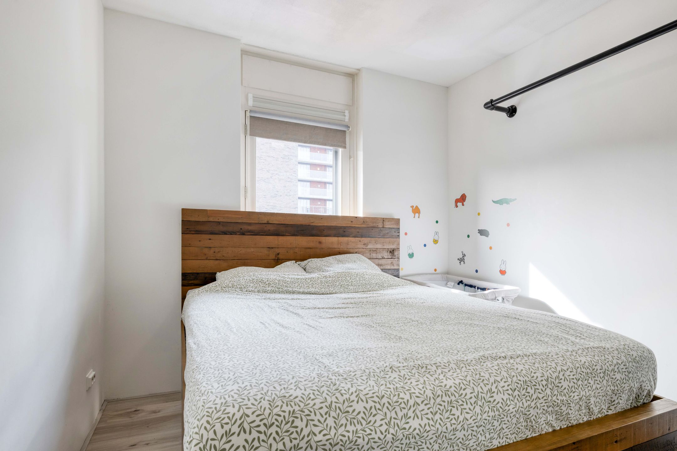 Photo 6 of Heemstedelaan 30