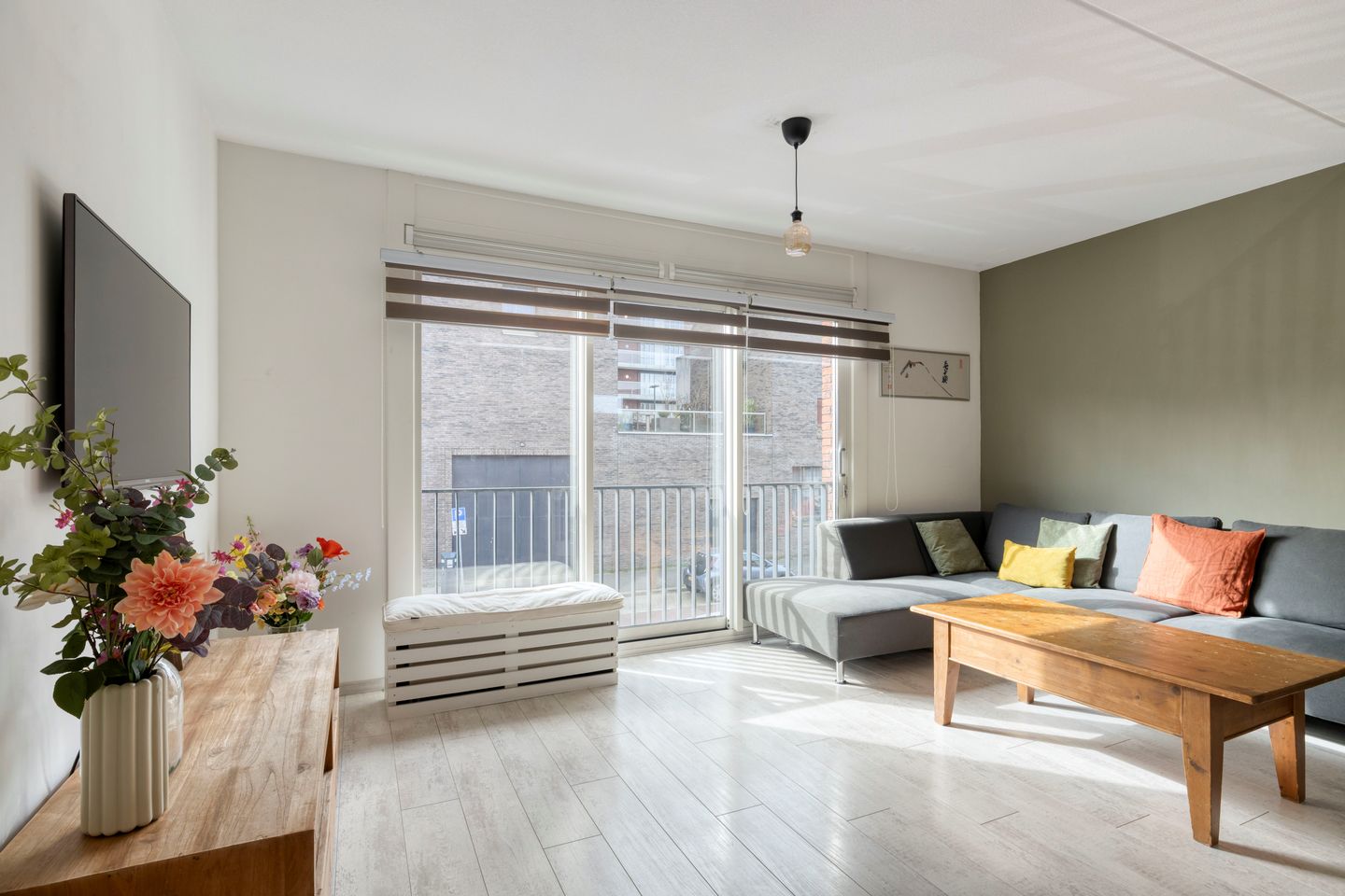 Photo 19 of Heemstedelaan 30