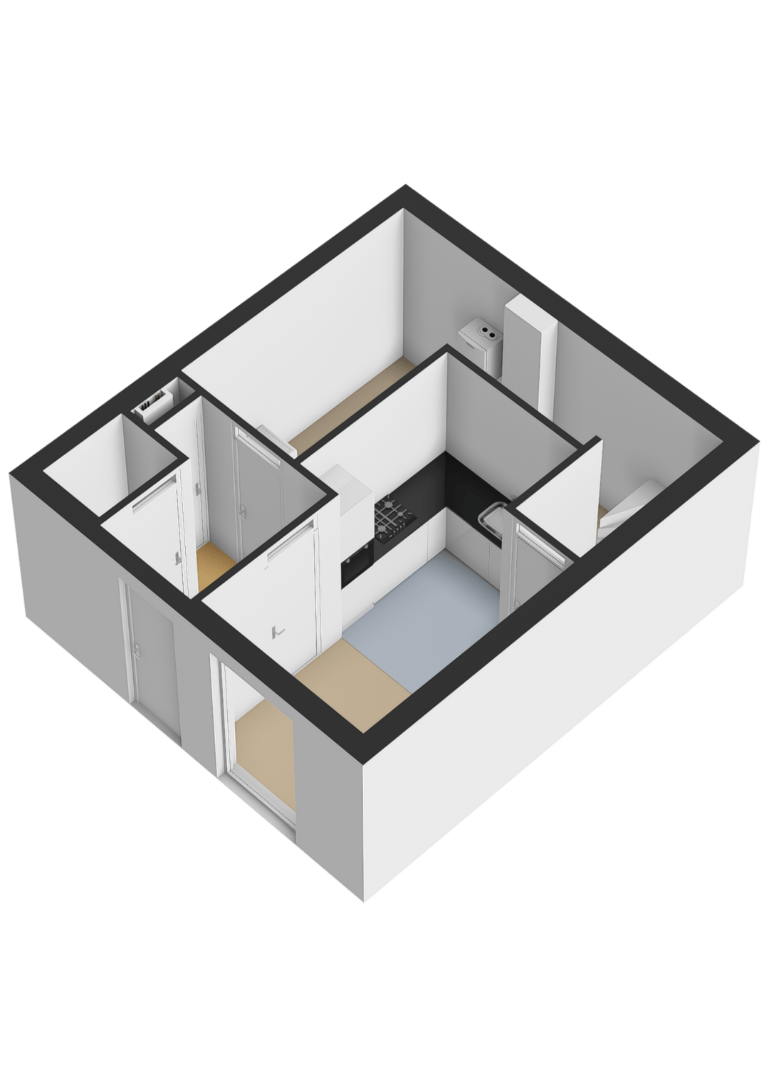 Photo 38 of Heemstedelaan 30