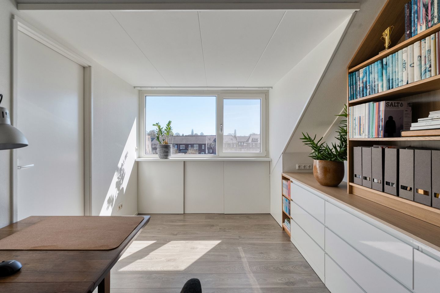 Foto 29 van Akker 43