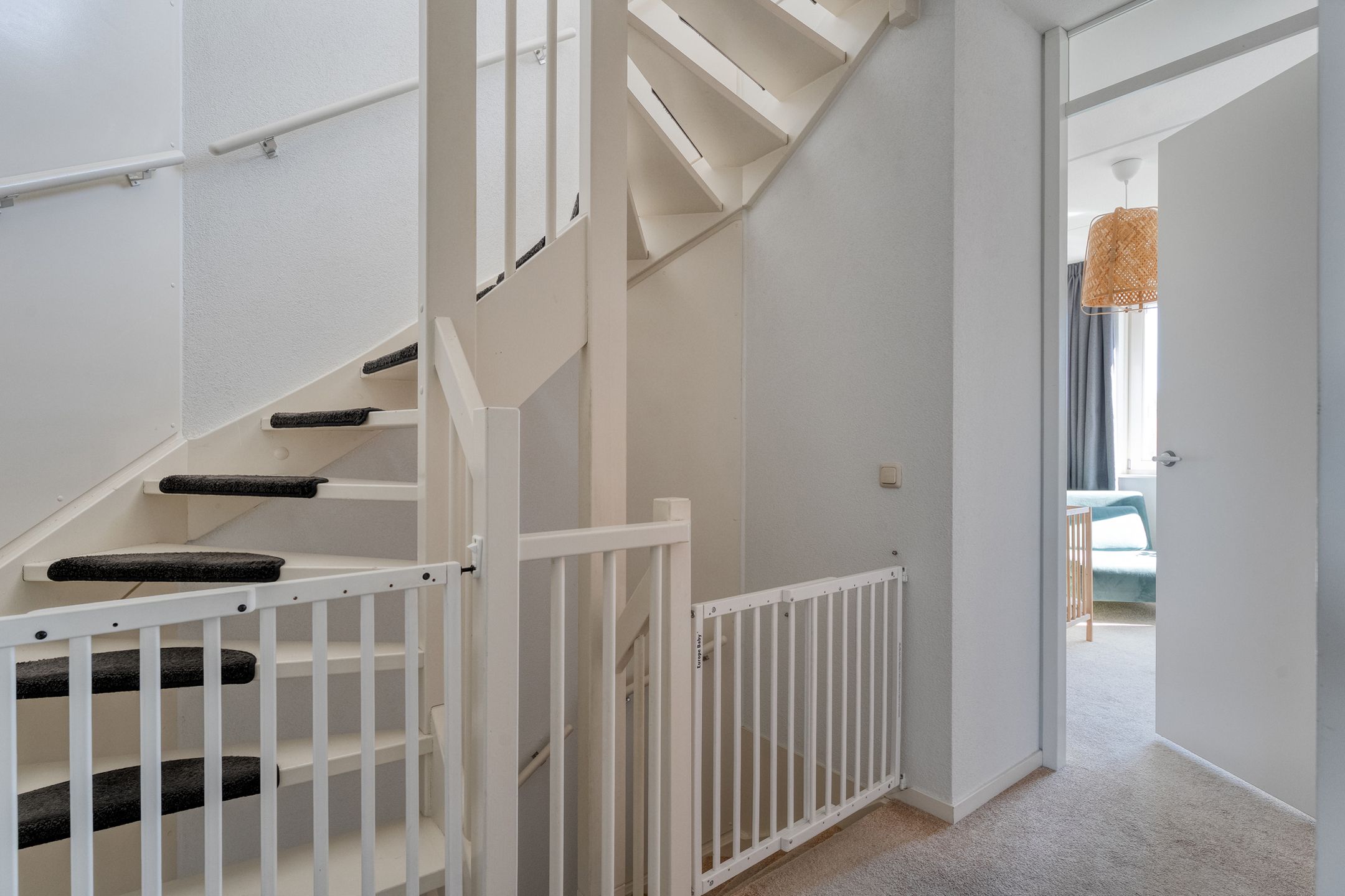 Foto 18 van Akker 43