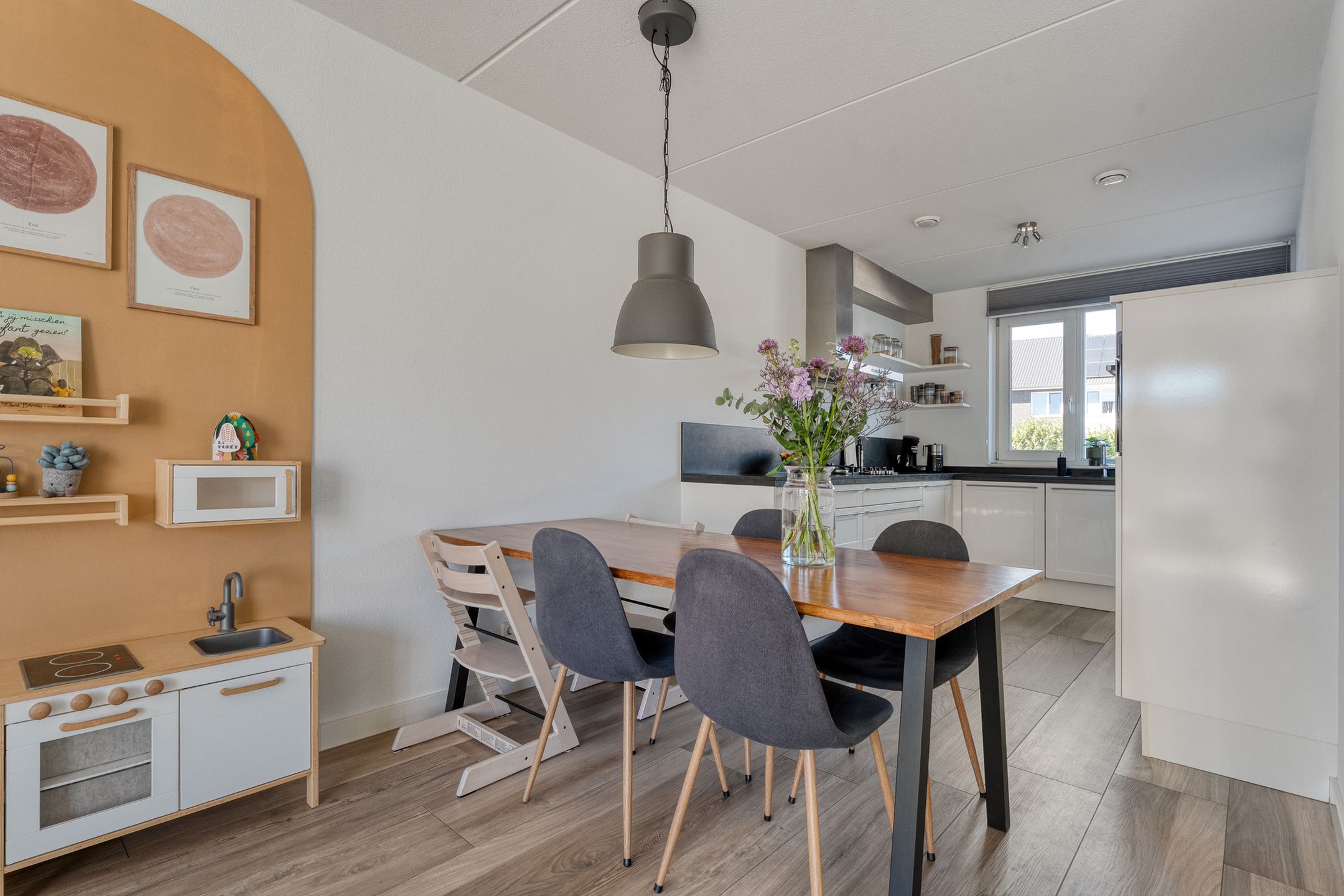 Foto 12 van Akker 43