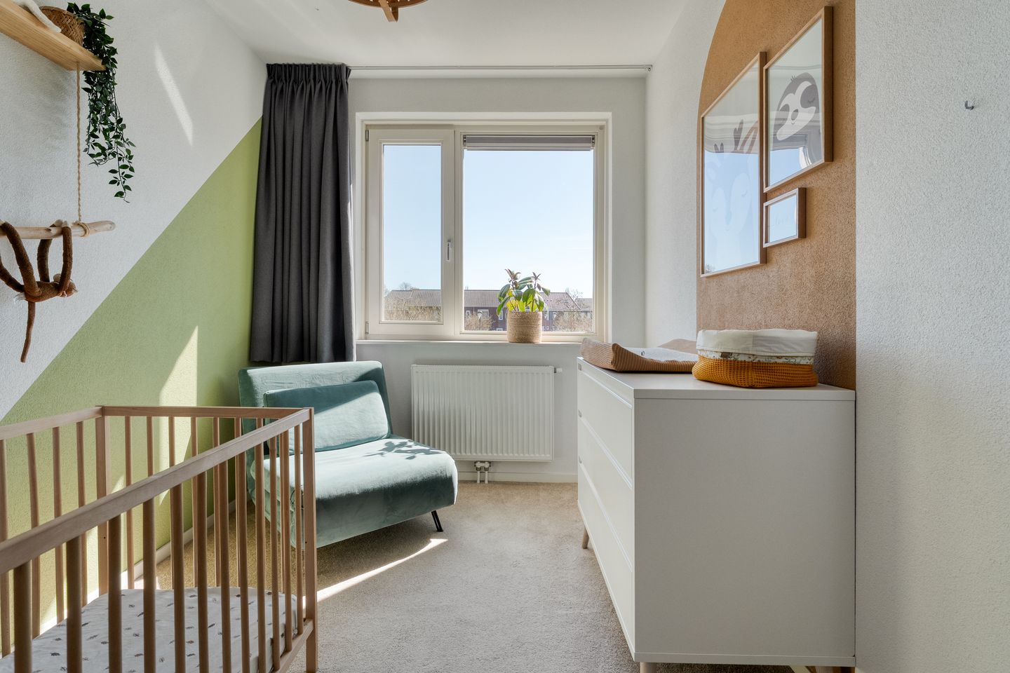 Foto 20 van Akker 43