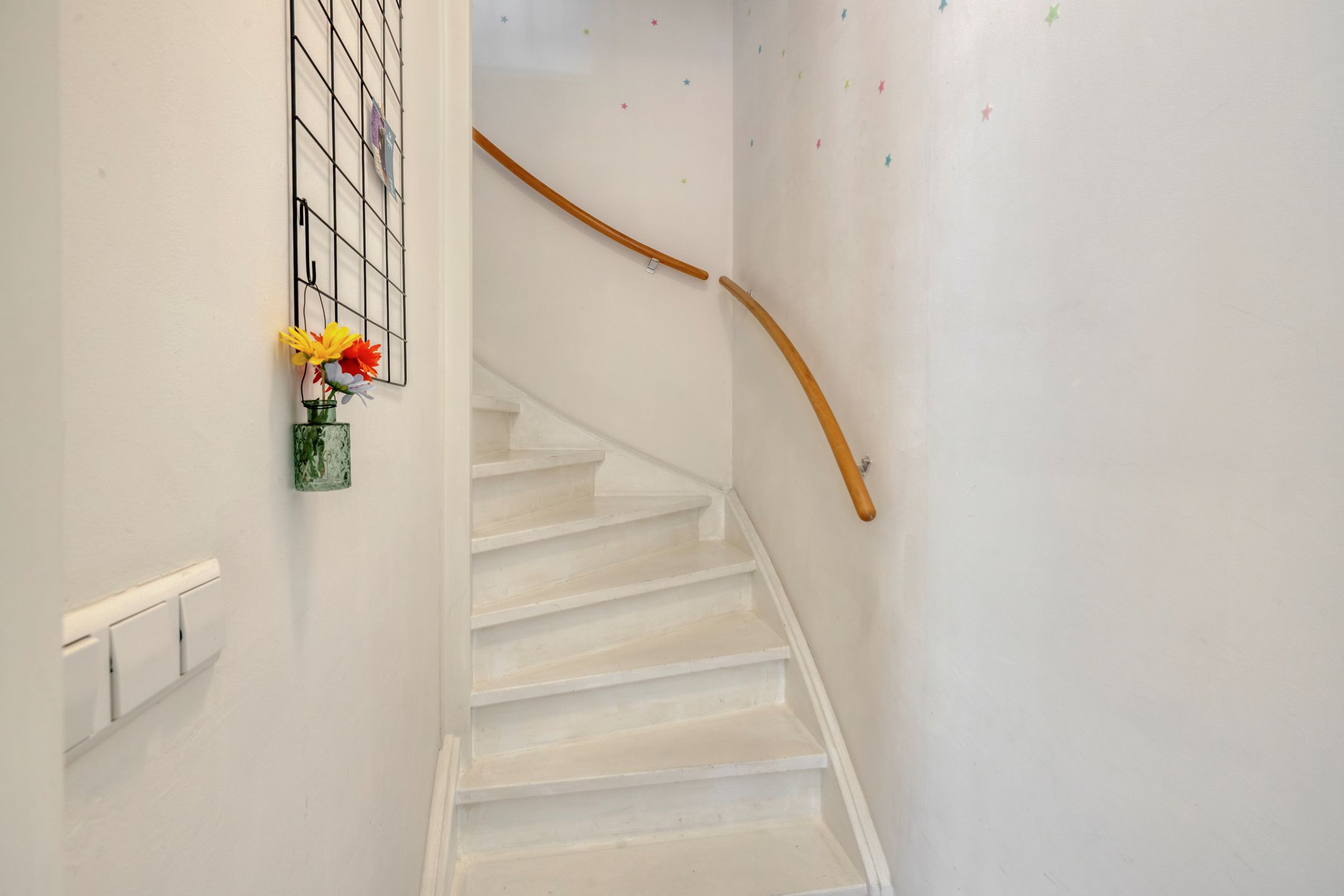 Photo 18 of Heemstedelaan 30