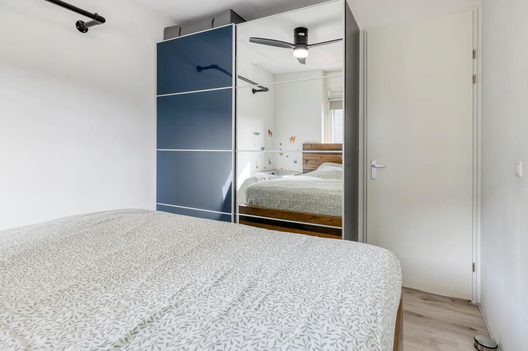 Photo 26 of Heemstedelaan 30