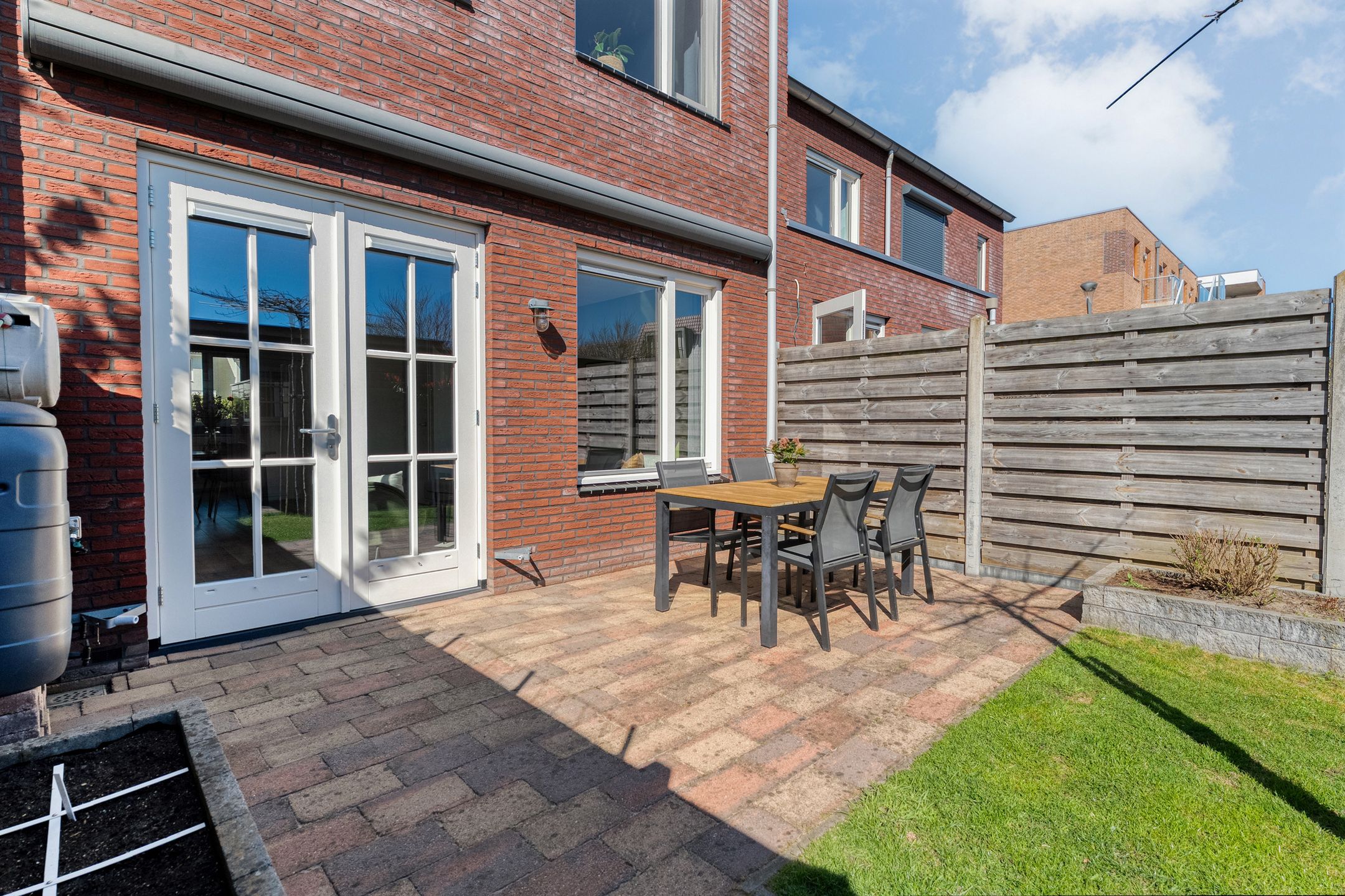 Foto 33 van Akker 43