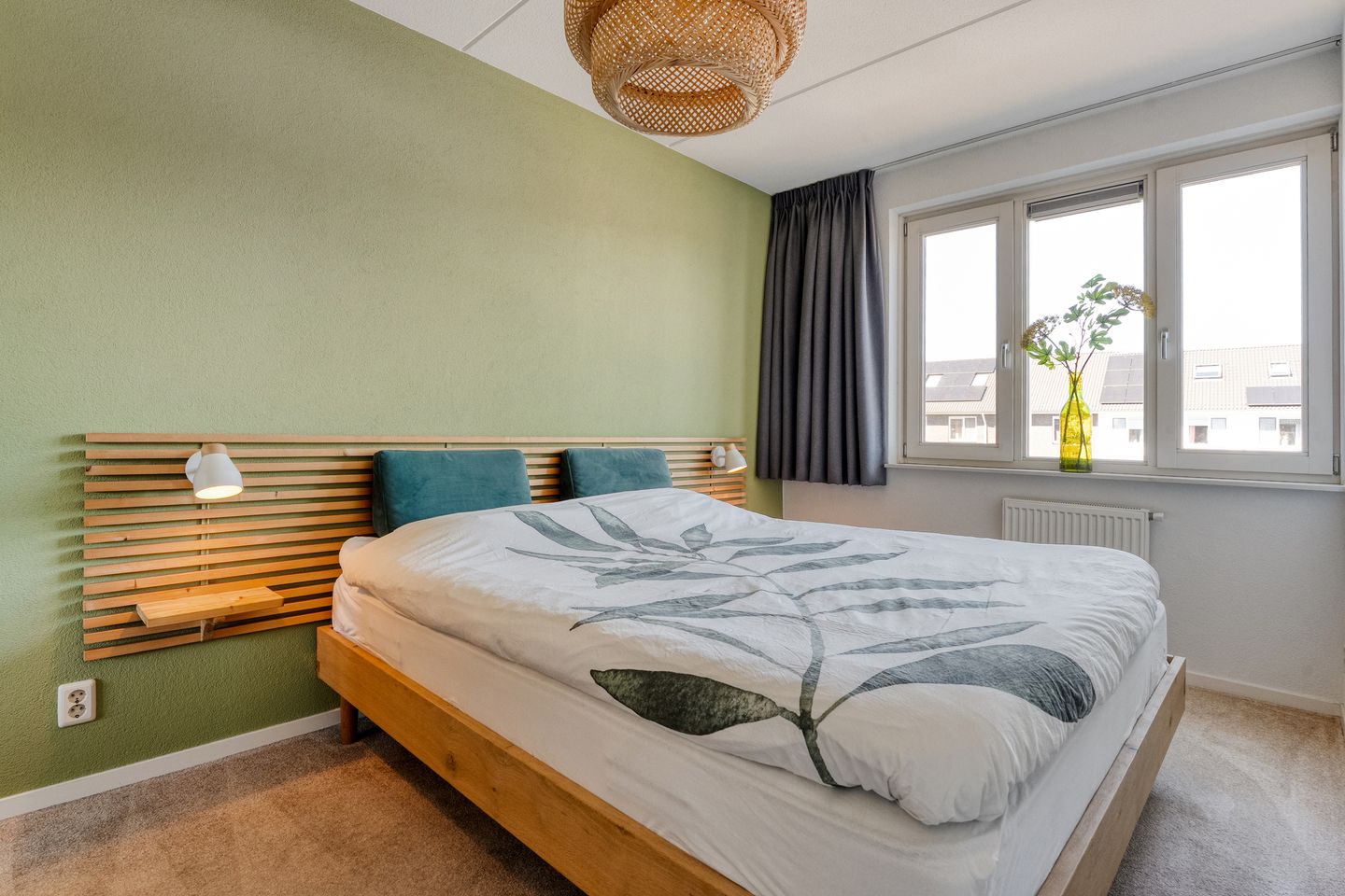 Foto 19 van Akker 43