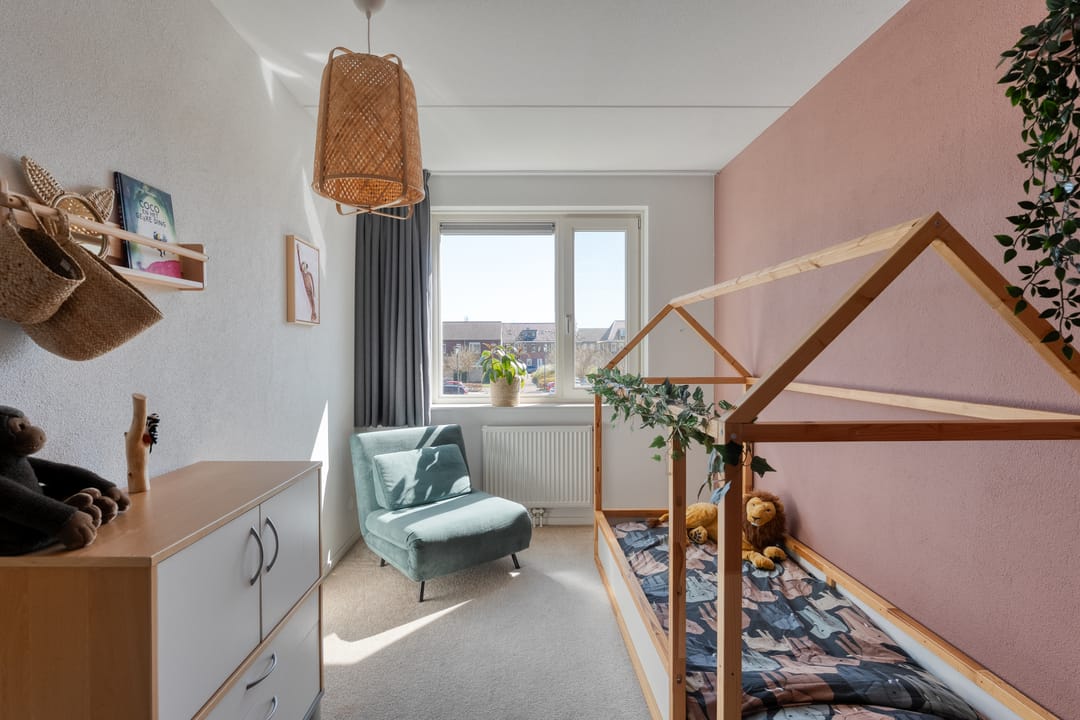 Foto 22 van Akker 43