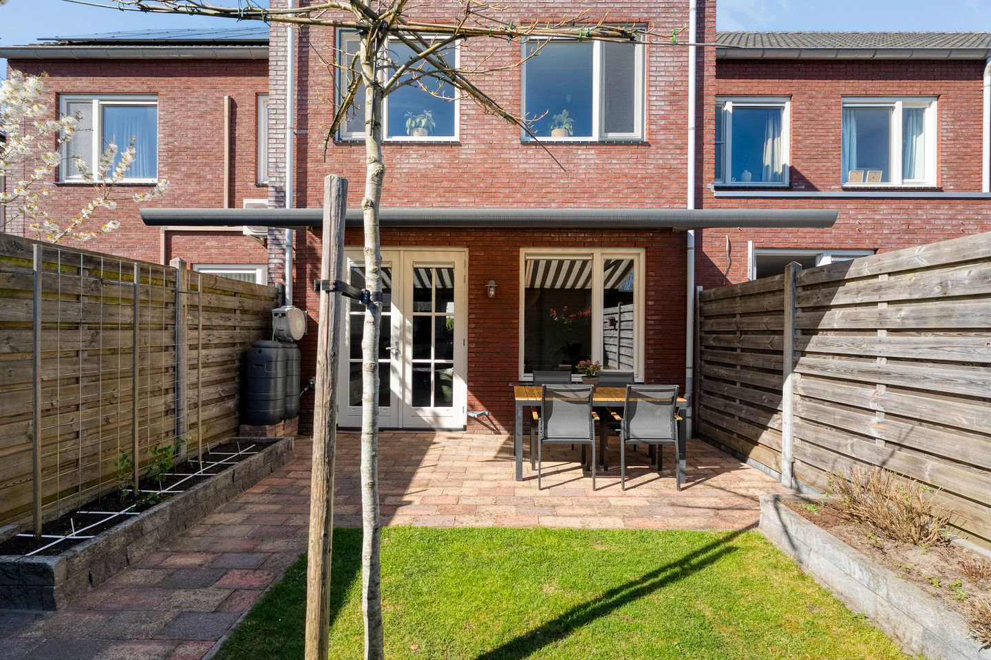 Foto 35 van Akker 43