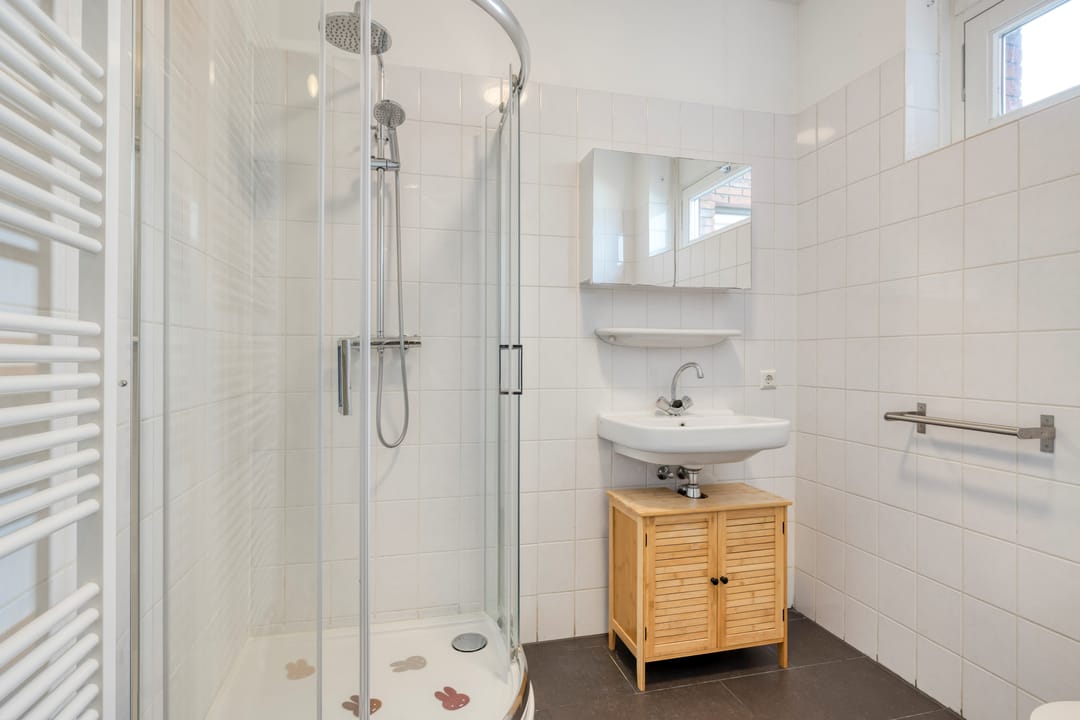 Photo 7 of Heemstedelaan 30