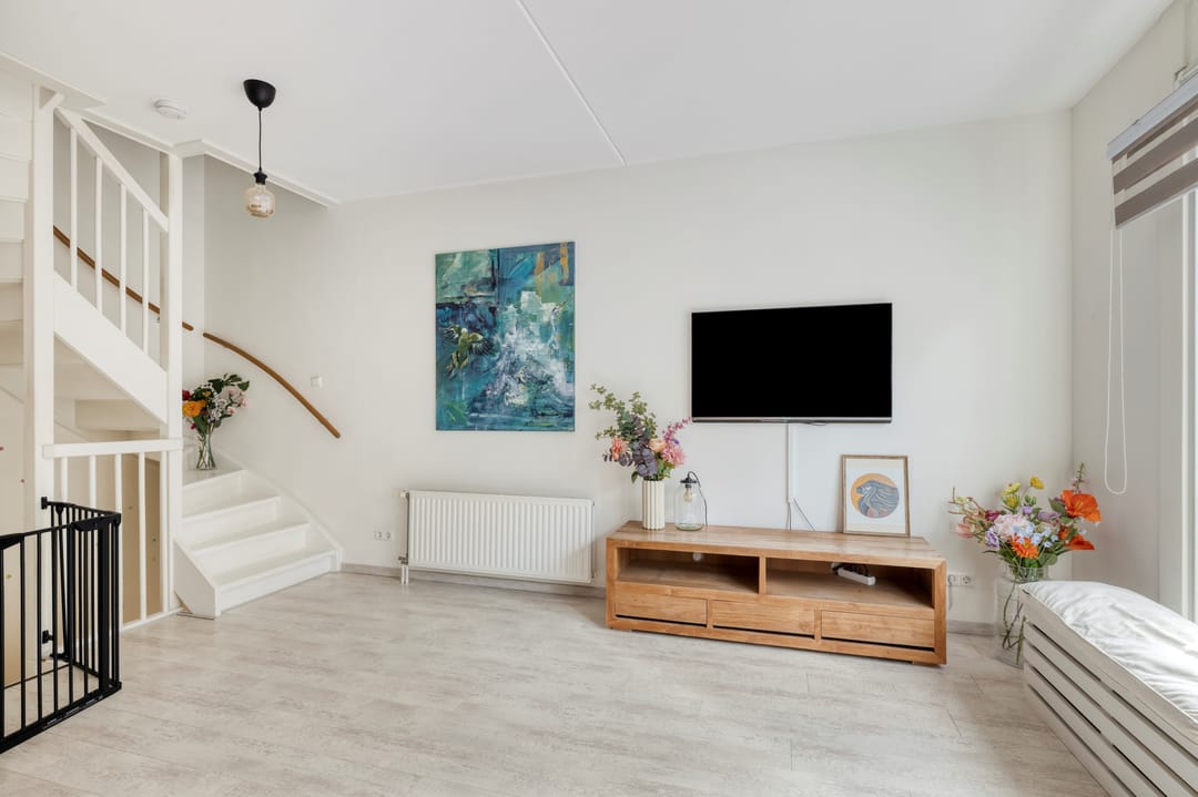 Photo 22 of Heemstedelaan 30