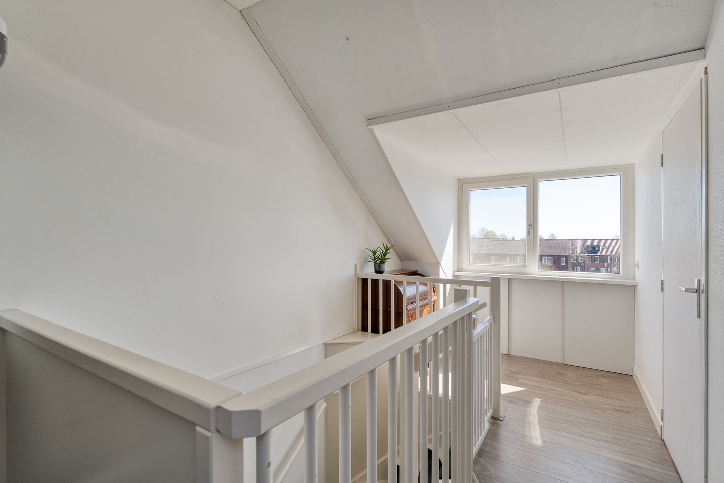 Foto 25 van Akker 43